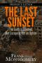[The Last Sunset 02] • The Last Sunset 2